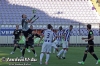 Ujpest-FTC_2-1_20120819_63