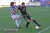 Ujpest-FTC_2-1_20120819_64
