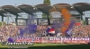 Ujpest-FTC_2-1_20120819_66