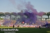 Ujpest-FTC_2-1_20120819_67
