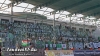 Ujpest-FTC_2-1_20120819_68