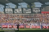 Ujpest-FTC_2-1_20120819_69