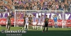 Ujpest-FTC_2-1_20120819_70