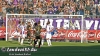 Ujpest-FTC_2-1_20120819_71