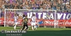 Ujpest-FTC_2-1_20120819_72
