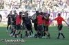 Ujpest-FTC_2-1_20120819_74