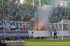 Ujpest-FTC_2-1_20120819_75