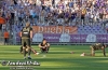Ujpest-FTC_2-1_20120819_76
