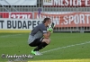 Ujpest-FTC_2-1_20120819_78