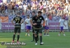 Ujpest-FTC_2-1_20120819_79
