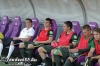 Ujpest-FTC_2-1_20120819_80