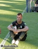 Ujpest-FTC_2-1_20120819_81