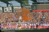 Ujpest-FTC_2-1_20120819_82