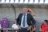 Ujpest-FTC_2-1_20120819_84