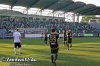 Ujpest-FTC_2-1_20120819_86
