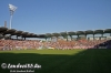 Ujpest-FTC_2-1_20120819_87