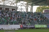 Ujpest-FTC_2-1_20120819_88