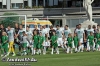 FTC-Honved_0-2_20120825_04