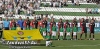 FTC-Honved_0-2_20120825_07