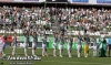 FTC-Honved_0-2_20120825_11