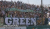 FTC-Honved_0-2_20120825_44