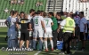 FTC-Honved_0-2_20120825_45