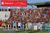 FTC-Honved_0-2_20120825_57