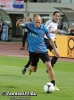 HUN-NED_1-4_20120911_01
