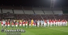 HUN-NED_1-4_20120911_04