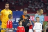 HUN-NED_1-4_20120911_05