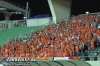 HUN-NED_1-4_20120911_06