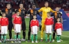 HUN-NED_1-4_20120911_07