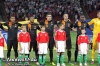 HUN-NED_1-4_20120911_08