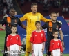 HUN-NED_1-4_20120911_09