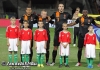 HUN-NED_1-4_20120911_12
