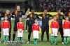 HUN-NED_1-4_20120911_13