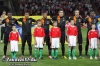 HUN-NED_1-4_20120911_14