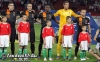 HUN-NED_1-4_20120911_15