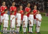 HUN-NED_1-4_20120911_17
