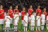 HUN-NED_1-4_20120911_18
