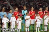 HUN-NED_1-4_20120911_19