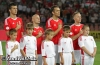 HUN-NED_1-4_20120911_20