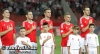 HUN-NED_1-4_20120911_21