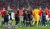 HUN-NED_1-4_20120911_23