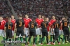 HUN-NED_1-4_20120911_24