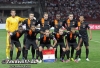 HUN-NED_1-4_20120911_25