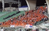 HUN-NED_1-4_20120911_28
