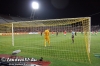 HUN-NED_1-4_20120911_29