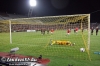 HUN-NED_1-4_20120911_32