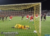 HUN-NED_1-4_20120911_33